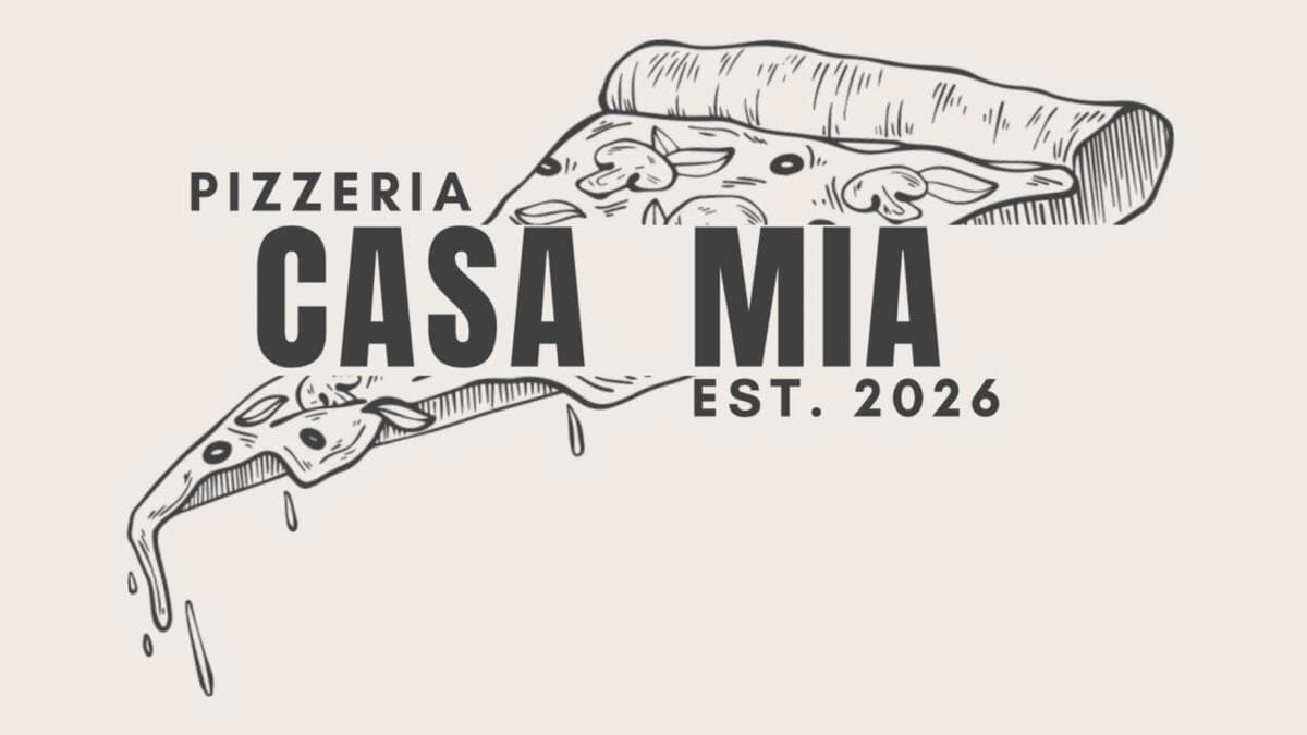 restaurant_logo